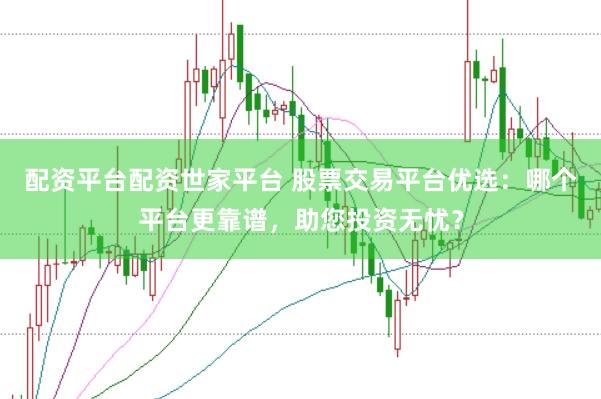 配资平台配资世家平台 股票交易平台优选：哪个平台更靠谱，助您投资无忧？