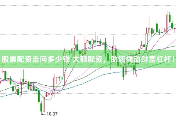 股票配资走向多少钱 大额配资，助您撬动财富杠杆！