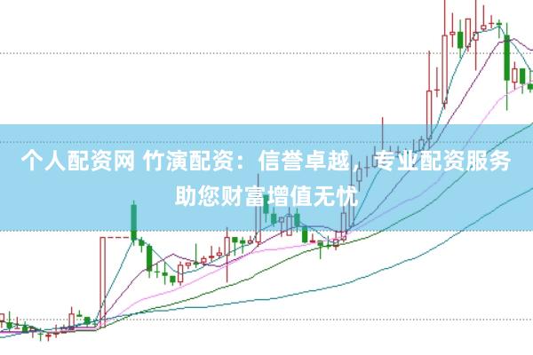 个人配资网 竹演配资：信誉卓越，专业配资服务助您财富增值无忧