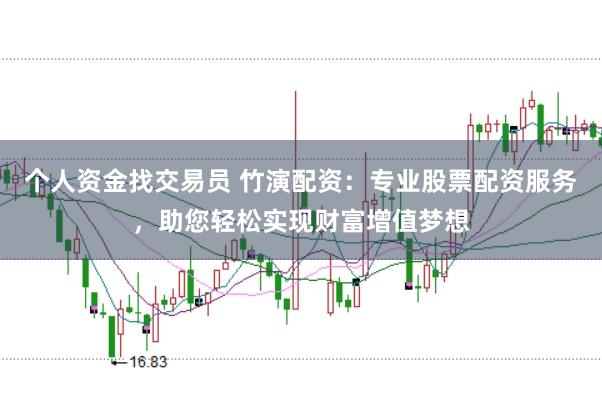 个人资金找交易员 竹演配资：专业股票配资服务，助您轻松实现财富增值梦想