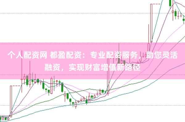 个人配资网 都盈配资：专业配资服务，助您灵活融资，实现财富增值新路径