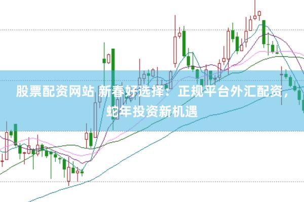 股票配资网站 新春好选择：正规平台外汇配资，蛇年投资新机遇