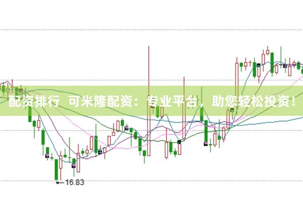 配资排行  可米隆配资：专业平台，助您轻松投资！