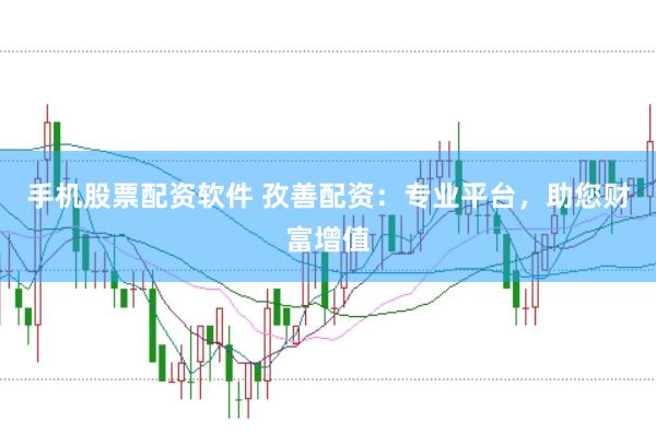 手机股票配资软件 孜善配资：专业平台，助您财富增值