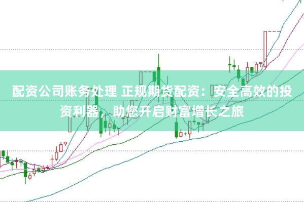 配资公司账务处理 正规期货配资：安全高效的投资利器，助您开启财富增长之旅