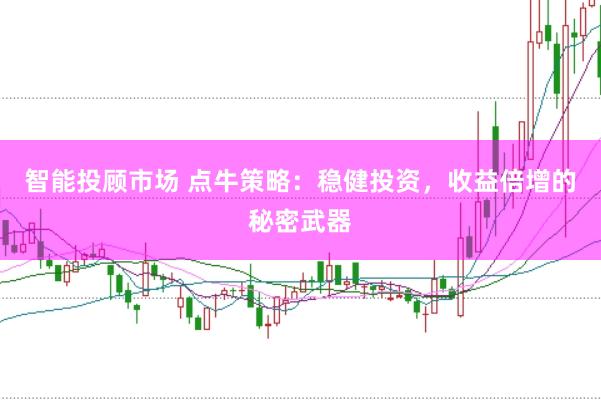 智能投顾市场 点牛策略：稳健投资，收益倍增的秘密武器