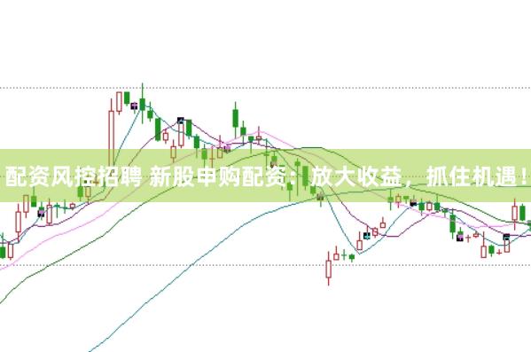 配资风控招聘 新股申购配资：放大收益，抓住机遇！