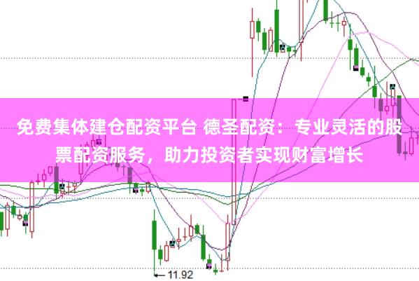 免费集体建仓配资平台 德圣配资：专业灵活的股票配资服务，助力投资者实现财富增长