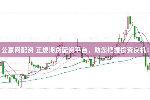 公赢网配资 正规期货配资平台，助您把握投资良机！