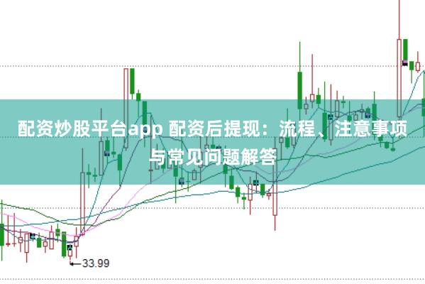 配资炒股平台app 配资后提现：流程、注意事项与常见问题解答