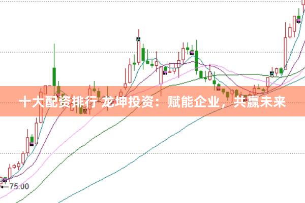 十大配资排行 龙坤投资：赋能企业，共赢未来