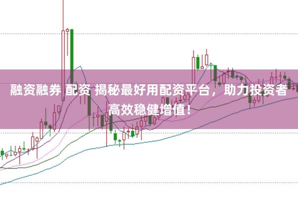 融资融券 配资 揭秘最好用配资平台，助力投资者高效稳健增值！