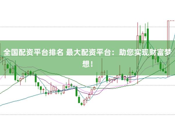 全国配资平台排名 最大配资平台：助您实现财富梦想！