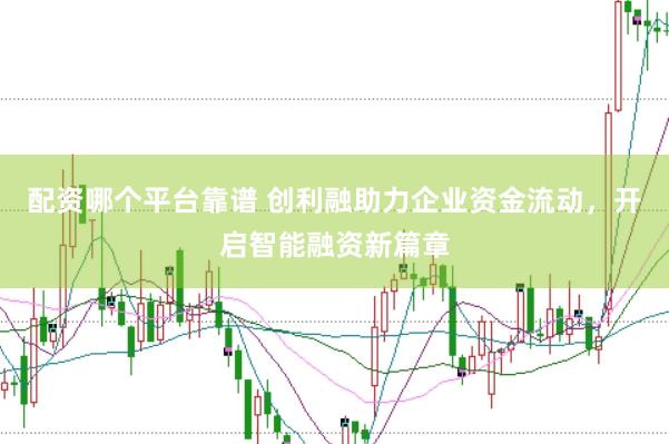 配资哪个平台靠谱 创利融助力企业资金流动，开启智能融资新篇章