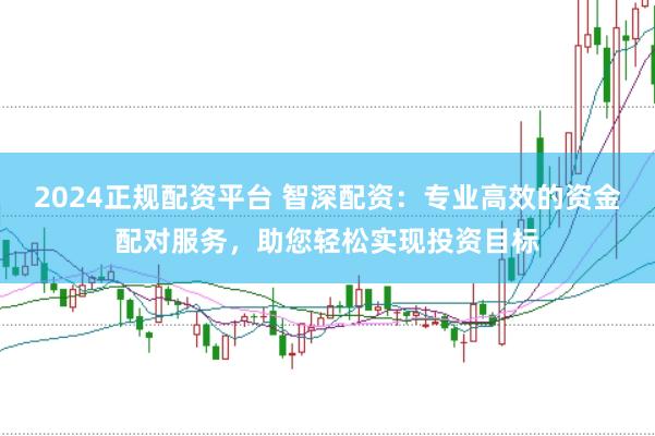 2024正规配资平台 智深配资：专业高效的资金配对服务，助您轻松实现投资目标