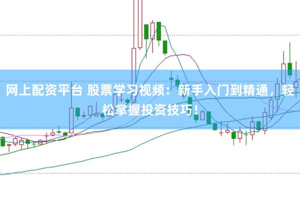 网上配资平台 股票学习视频：新手入门到精通，轻松掌握投资技巧！