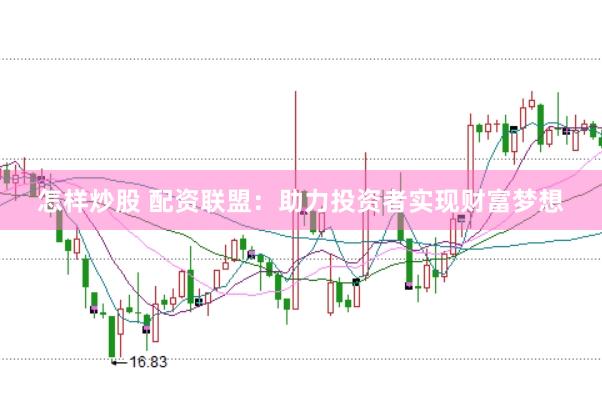 怎样炒股 配资联盟：助力投资者实现财富梦想