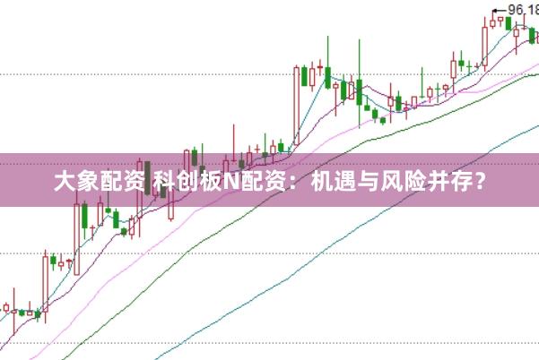 大象配资 科创板N配资：机遇与风险并存？