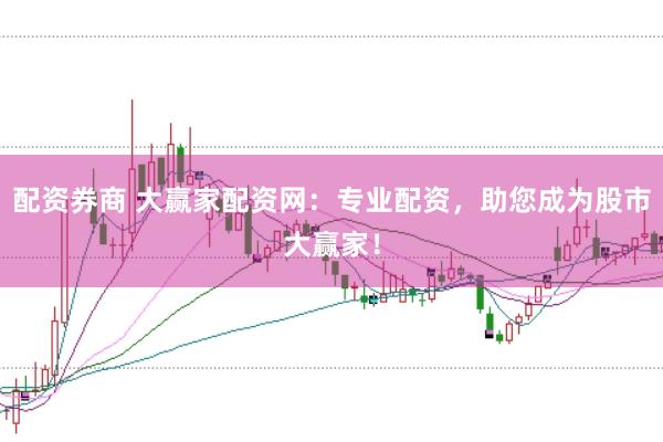 配资券商 大赢家配资网：专业配资，助您成为股市大赢家！