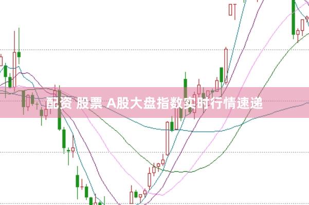 配资 股票 A股大盘指数实时行情速递