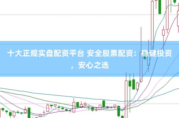 十大正规实盘配资平台 安全股票配资：稳健投资，安心之选