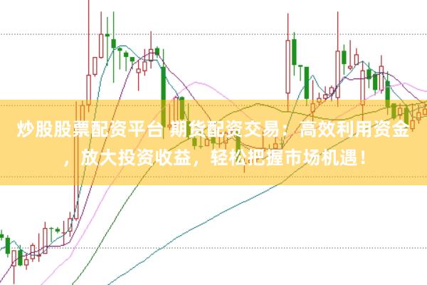 炒股股票配资平台 期货配资交易：高效利用资金，放大投资收益，轻松把握市场机遇！