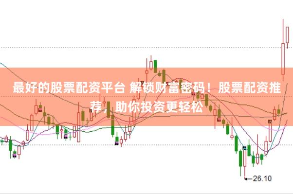 最好的股票配资平台 解锁财富密码！股票配资推荐，助你投资更轻松