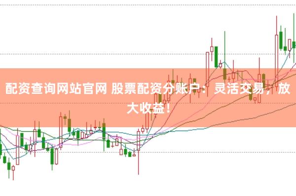 配资查询网站官网 股票配资分账户：灵活交易，放大收益！
