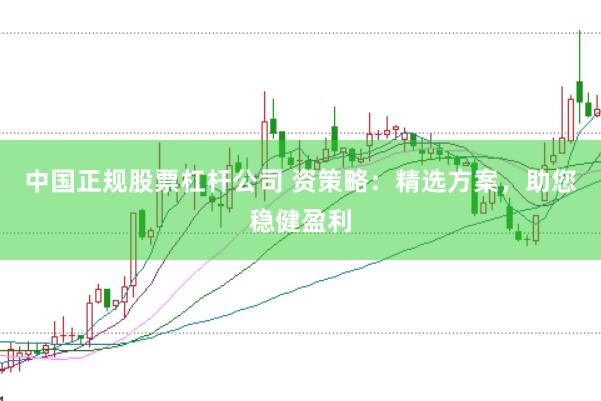 中国正规股票杠杆公司 资策略：精选方案，助您稳健盈利