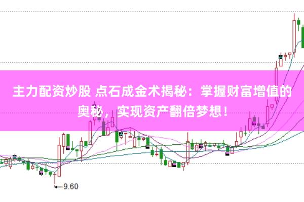 主力配资炒股 点石成金术揭秘：掌握财富增值的奥秘，实现资产翻倍梦想！
