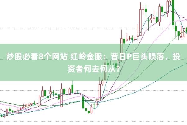 炒股必看8个网站 红岭金服:昔日P巨头陨落,投资者何去何从?