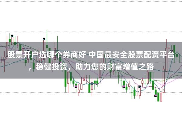 股票开户选哪个券商好 中国最安全股票配资平台,稳健投资,助力您的财富增值之路