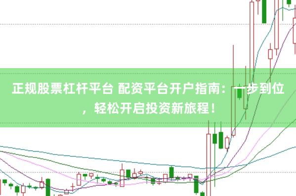 正规股票杠杆平台 配资平台开户指南:一步到位,轻松开启投资新旅程!