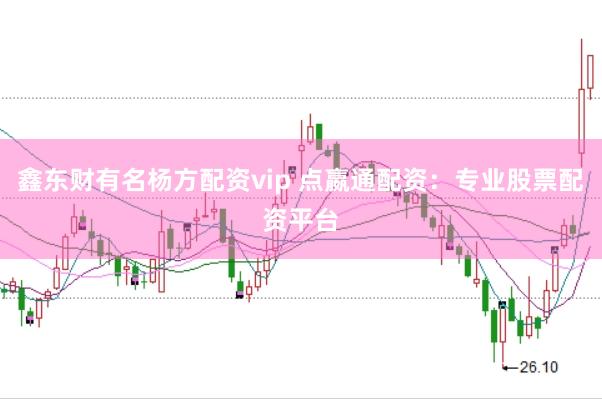 鑫东财有名杨方配资vip 点嬴通配资：专业股票配资平台