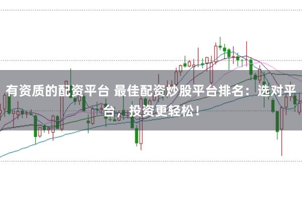 有资质的配资平台 最佳配资炒股平台排名:选对平台,投资更轻松!