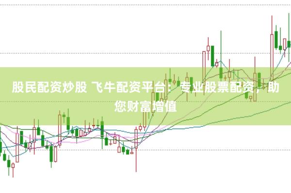 股民配资炒股 飞牛配资平台:专业股票配资,助您财富增值