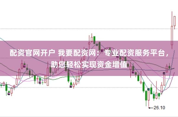 配资官网开户 我要配资网:专业配资服务平台,助您轻松实现资金增值