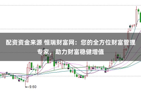配资资金来源 恒瑞财富网:您的全方位财富管理专家,助力财富稳健增值