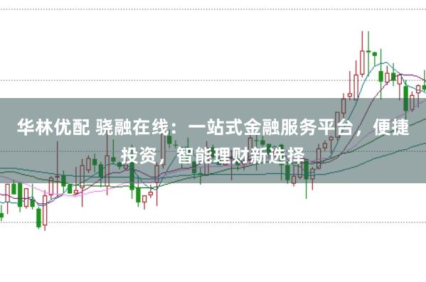 华林优配 骁融在线：一站式金融服务平台，便捷投资，智能理财新选择