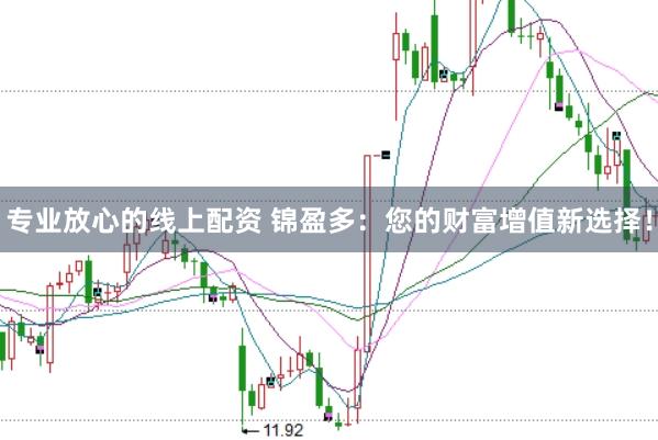 专业放心的线上配资 锦盈多:您的财富增值新选择!