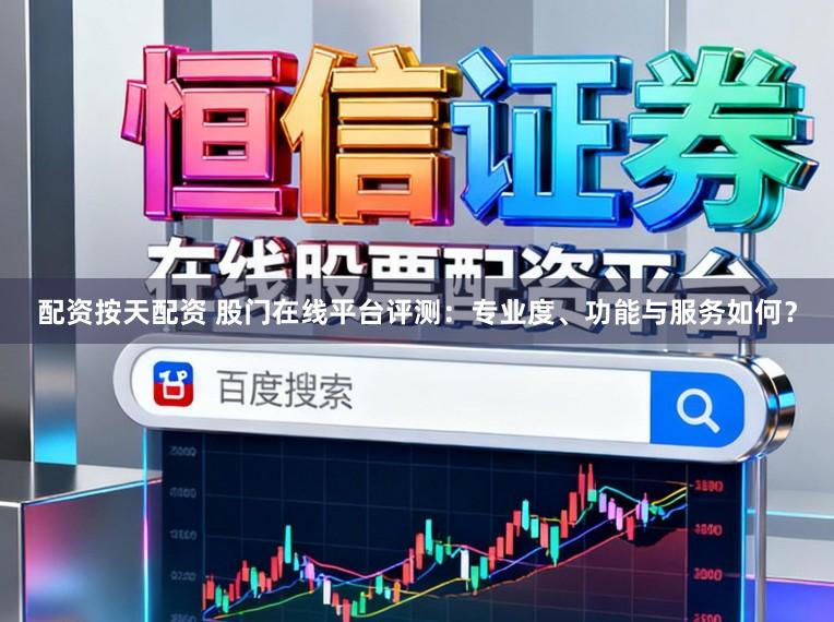配资按天配资 股门在线平台评测：专业度、功能与服务如何？