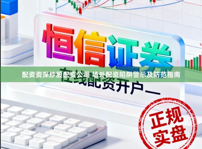 配资资深炒股配资公司 场外配资陷阱警示及防范指南